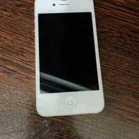ایفون4