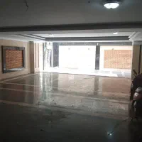 ۵۷ متر ۱ خواب / آسانسور / تک واحدی/ انباری