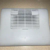 کول پد لاجیتک مدل N100