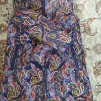 کاپشن خارجی