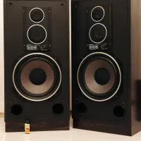 اسپیکر اونکیو ONKYO S-7900|سیستم صوتی خانگی|تهران, پاسداران|دیوار