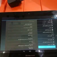 تبلت لنووا|تبلت|رشت, استقامت ۱|دیوار