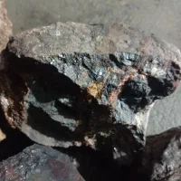 سنگ رودیوم|کلکسیون اشیاء عتیقه|رامسر, |دیوار