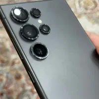 S24ultra فروش فوری|موبایل|اراک, |دیوار