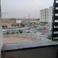 اجاره ۸۰متر فول امکانات نگین غرب بدون مشرف|اجارهٔ آپارتمان|تهران, شهرک دانشگاه شریف|دیوار
