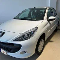 حواله ایرانخودرو