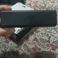 ضبط خودرو|قطعات یدکی و لوازم جانبی|کرج, ساسانی (قلمستان)|دیوار