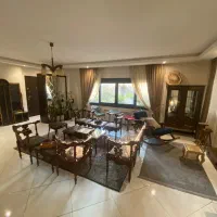 200متر-جنب-کاخ-سعدآباد-آپارتمان-ویلا