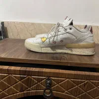 چند مدل کتونی در یک آگهی ورق بزنید|کیف، کفش، کمربند|چهاردانگه (تهران), |دیوار