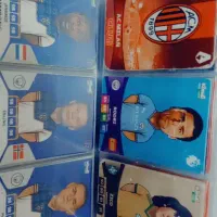 کارت کیمدی|کلکسیون و سرگرمی|قنوات, |دیوار