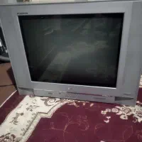تلویزیون ال جی