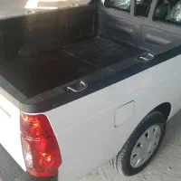 ** فول ترین آریسان ایران **|خودرو سواری و وانت|باغستان, |دیوار