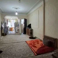 کد851-63-متری-بهترین-کوچه-مارلیک-سرآسیاب-کرج