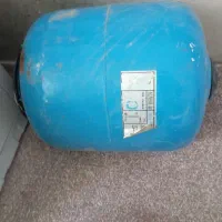 منبع پمپ اتومات