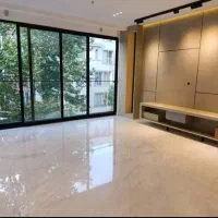 85-متر-نوساز-روبه-آفتاب-زیر-قیمت-فوری