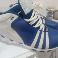 کفش ورزشی ورلد کاپ اصل کره|کیف، کفش، کمربند|دماوند, گیلاوند|دیوار