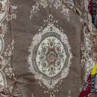 روفرشی ۶ متری آکبند