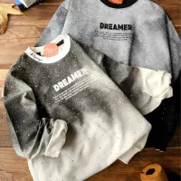 استخدام خیاط میاندوز کار تریکو بچه گانه