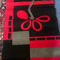 فرش اتاق|فرش|اندیشه, اندیشه فاز ۳|دیوار