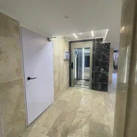 100-متر-تاپ-لوک-بی-نظیر