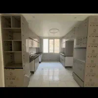 ۶۵متری/فول/غرب باقری/ایزدپناه خوشنقشه نورگیر تخلیه