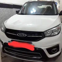 فروشmvm x33مدل۹۹