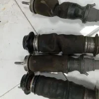 پنوماتیک پژو استوک