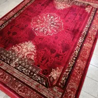 کلکسیون لاکی 700 شانه صددرصد نخ اکریلیک|فرش|کرمانشاه, |دیوار