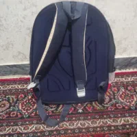 کیف مدرسه ای