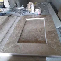 اجرای نما،سرامیک وکاشی|خدمات پیشه و مهارت|میانه, |دیوار