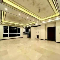 3-خواب-هتلینگ-فروشنده-واقعی