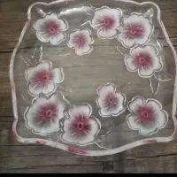 میوه خوری والتر آلمان