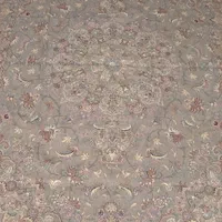 روفرشی 6متری