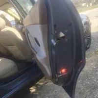 سمند ای آف سون|خودرو سواری و وانت|کرمان, |دیوار