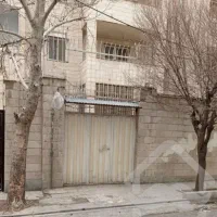 گلنگی شمالی فاز ۳