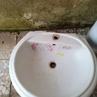 روشویی|لوازم سرویس بهداشتی|رشت, عینک|دیوار