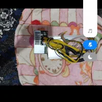 فروش فوری تعداد l3++