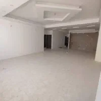 فروش آپارتمان ۱۴۰ متری ۳ خواب مستر تک واحدی