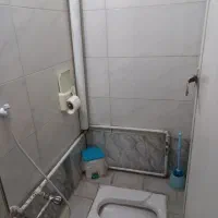ویلایی نقلی/حیاط اختصاصی/بازسازی شده/خ ملت|فروش خانه و ویلا|اصفهان, کوجان|دیوار