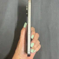 Iphone 15 promax|موبایل|ری, دیلمان|دیوار