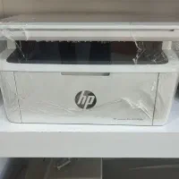 پرینتر سه کاره اچ پی دبلیو|پرینتر، اسکنر، کپی، فکس|الشتر, |دیوار