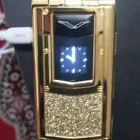 گوشی ورتو تاشو فوق لاکچری