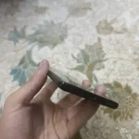 گوشی انر مجیک 5 لایت 5G|موبایل|پردیس, فاز ۴|دیوار