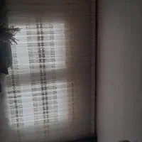 فروش پرده پذیرایی ۸متری نو
