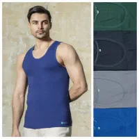 تولیدوپخش لباس زیرمردانه