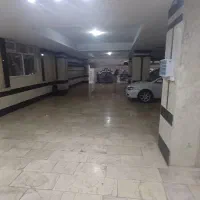رهن آپارتمان لوکس ۱۷۰ متری  گرمدره|اجارهٔ آپارتمان|گرمدره, |دیوار