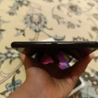 تبلت t295.سالم بدون خط و خش|تبلت|قرچک, ولی آباد|دیوار