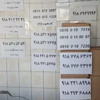 09185747575