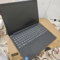 دو عدد لپتاپ لنوو در حد آک