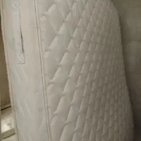 تشک خوشخواب دو نفره